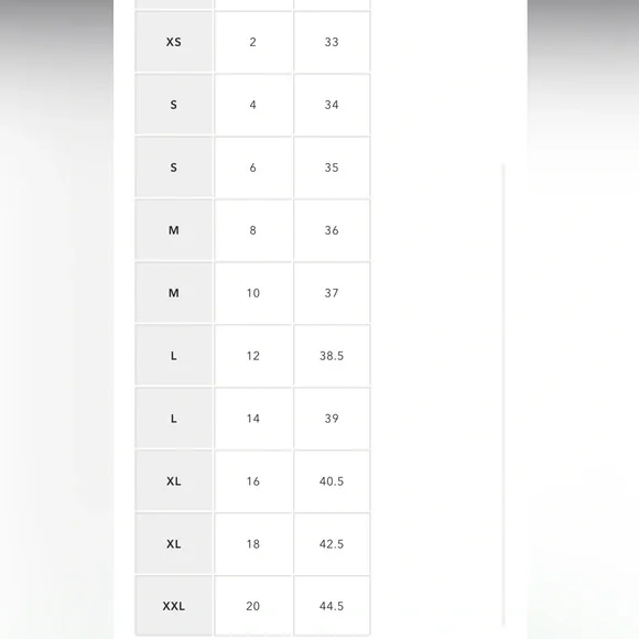 NWT Aerie Cozy Up Waffle Knit Sweater - Picture 8 of 10